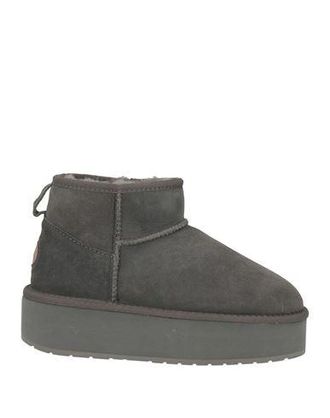 Emu FOOTWEAR - Ankle boots on YOOX.COM