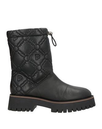 Pollini FOOTWEAR - Ankle boots on YOOX.COM