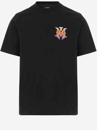 Amiri Amiri