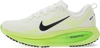 Nike Sneakers Vomero 18 - Bianco