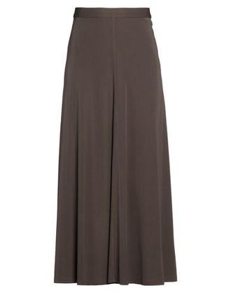 Toteme BOTTOMWEAR - Maxi skirts sur YOOX.COM