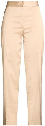 Antonelli BOTTOMWEAR - Pantaloni su YOOX.COM