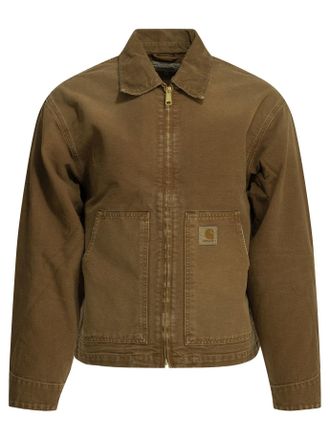 Carhartt Work in Progress Giacca leggera Carhartt Wip Arcan