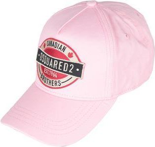 Dsquared2 ACCESSORIES - Hats sur YOOX.COM