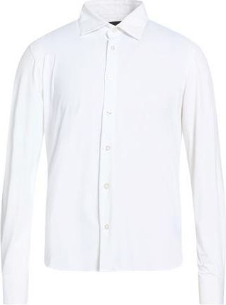 Roberto Ricci Design TOPWEAR - Camicie su YOOX.COM