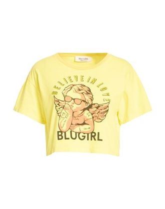 Blugirl TOPS - T-shirts auf YOOX.COM