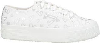 Superga CALZATURE - Sneakers su YOOX.COM