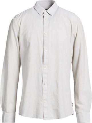 Only & Sons CAMISETAS Y TOPS - Camisas en YOOX.COM