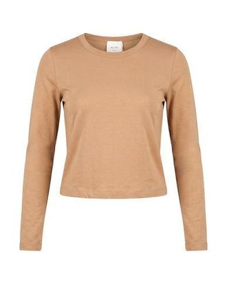 Alysi CAMISETAS Y TOPS - Tops en YOOX.COM