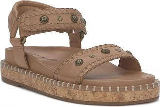 Lucky Brand Ullani Sandal