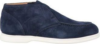 Doucal's SCHUHE - Stiefeletten auf YOOX.COM