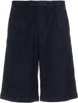 Berwich BOTTOMWEAR - Shorts e bermuda su YOOX.COM