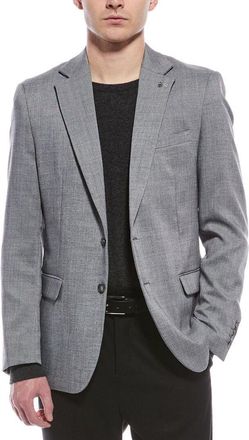 Scotch & Soda Scotch & Soda Modern Fit Jacket