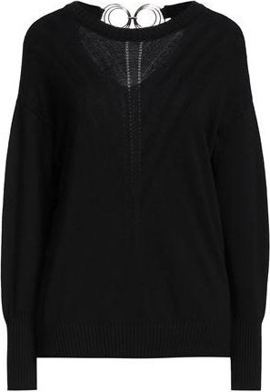 Simona Corsellini KNITWEAR - Jumpers sur YOOX.COM