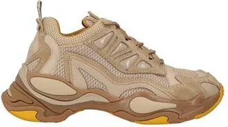 Sandro SCHUHE - Sneakers auf YOOX.COM