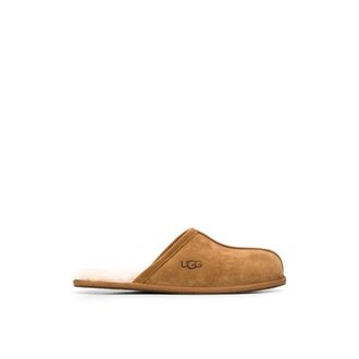 UGG Ugg, Heren, Schoenen, Bruin, Maat: 40 EU Wol