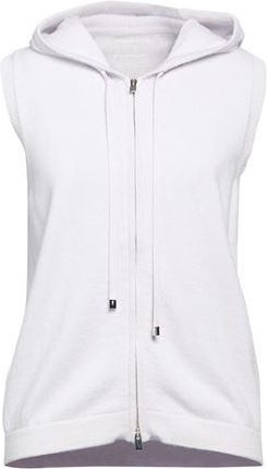 Purotatto MAGLIERIA - Cardigan su YOOX.COM