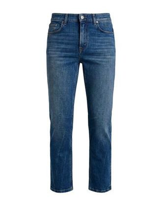 Department Five BOTTOMWEAR - Jeans on YOOX.COM