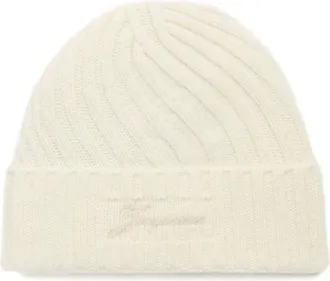 Jacquemus unisex, Accesorios, Blanco, Talla: ONE Size