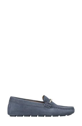 現行モデル■HOGO BOSS【26.0】デッキシューズ スエード ネイビー 紺 現行モデル□HOGO BOSS【26.0】デッキシューズ スエード ネイビー 紺