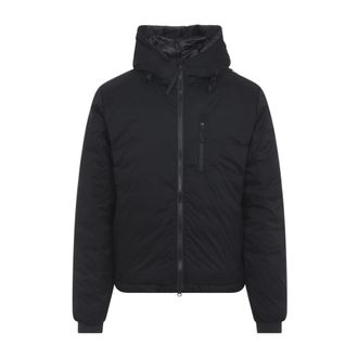Canada Goose Uomo, Giacche, Nero, S, new