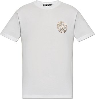 Versace Jeans Couture T-shirt