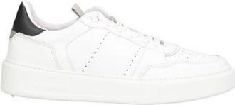 Woolrich CALZATURE - Sneakers su YOOX.COM
