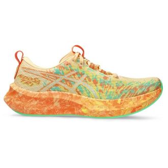Asics Noosa Tri 16 Runningschuhe f&uuml;r Damen | bunt