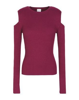 8 by YOOX STRICKWAREN - Pullover auf YOOX.COM