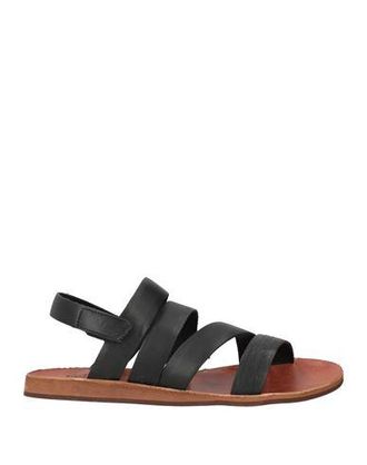 Felmini CALZATURE - Sandali su YOOX.COM