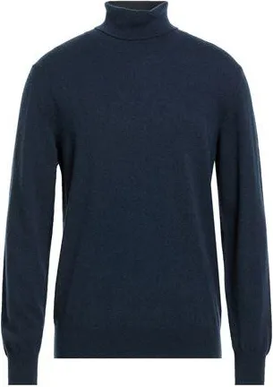 Altea STRICKWAREN - Rollkragenpullover auf YOOX.COM