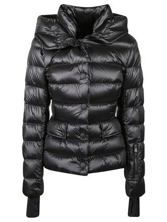 Moncler Jacket