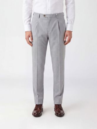 Myths Pants men