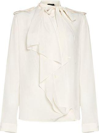 Barbara Bui TOPWEAR - Camicie su YOOX.COM
