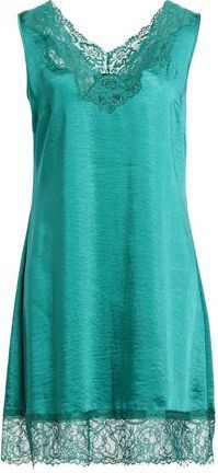 Twin-Set DRESSES - Midi dresses sur YOOX.COM