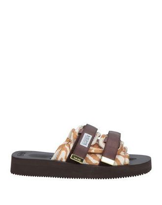 Suicoke SCHUHE - Sandalen auf YOOX.COM