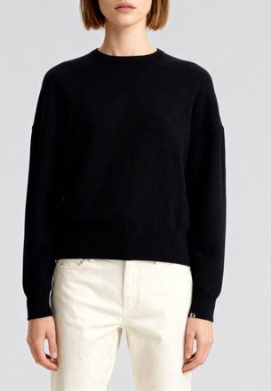 Extreme Cashmere Maglia di cashmere Extreme Cashmere