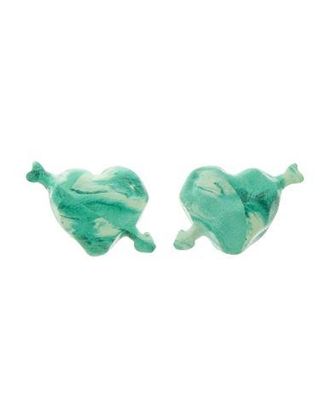 Sunnei JEWELLERY and WATCHES - Earrings sur YOOX.COM