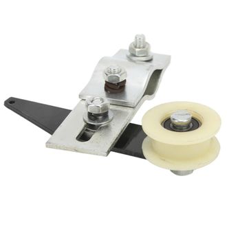 OEM Kit Tensor De Cadena De Alta Eficiencia Para Prolongar La Vida &Uacute;til De Las Cadenas De Motores De Dos Tiempos