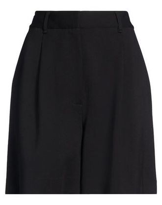 Rag & Bone BOTTOMWEAR - Shorts & Bermuda Shorts on YOOX.COM