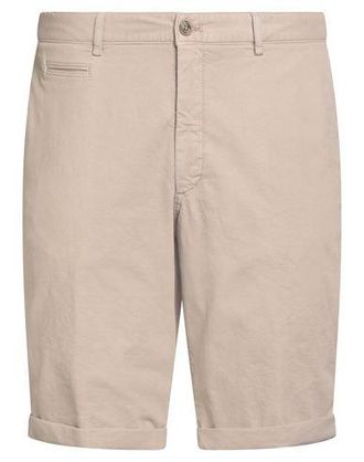 Hiltl BOTTOMWEAR - Shorts e bermuda su YOOX.COM