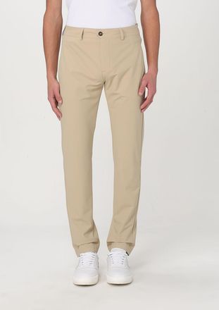 Colmar Pantalone Colmar in tessuto tecnico