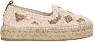 Espadrilles FOOTWEAR - Espadrilles sur YOOX.COM