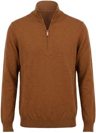 Sun 68 MAGLIERIA - Pullover su YOOX.COM
