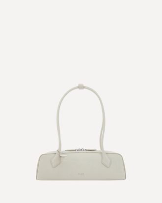 Alaia Borsa a Spalla Le Teckel Woman UNI