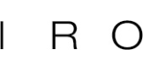 Iro