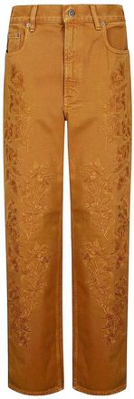 Golden Goose Trousers