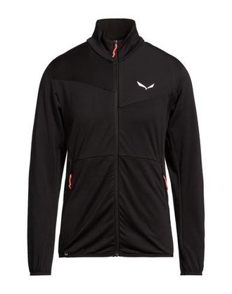 Salewa PUEZ CAMMINO PL