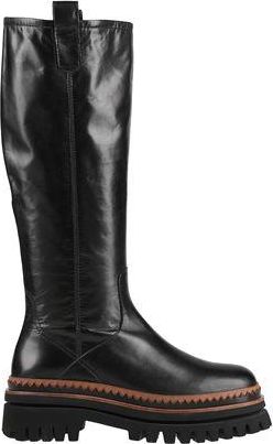 Elvio Zanon FOOTWEAR - Boots sur YOOX.COM