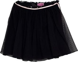 Pinko Mini skirts